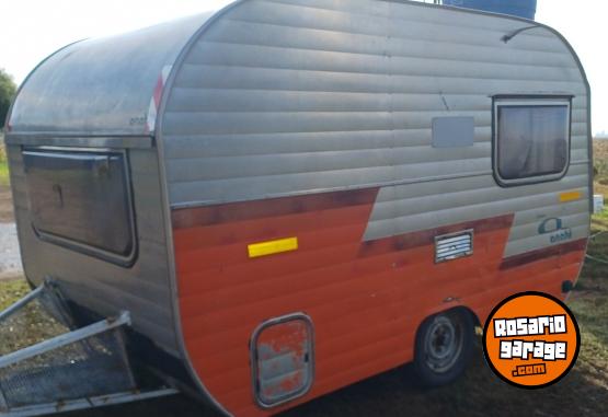 Otros - Casilla anahi - En Venta
