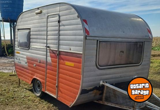 Otros - Casilla anahi - En Venta