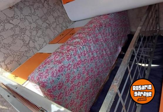 Otros - Casilla anahi - En Venta