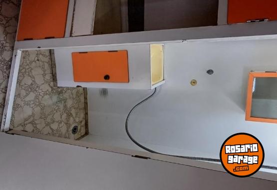 Otros - Casilla anahi - En Venta