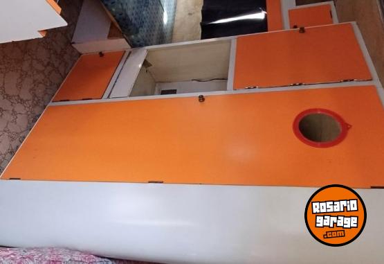 Otros - Casilla anahi - En Venta