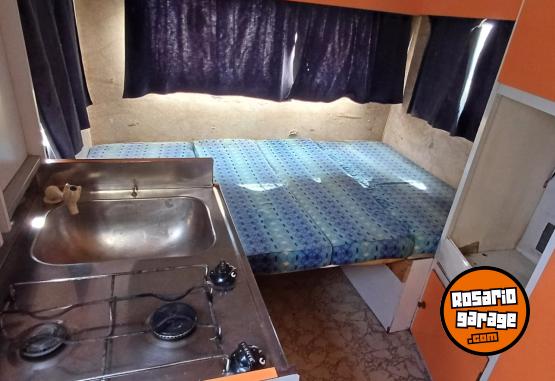 Otros - Casilla anahi - En Venta