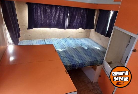 Otros - Casilla anahi - En Venta