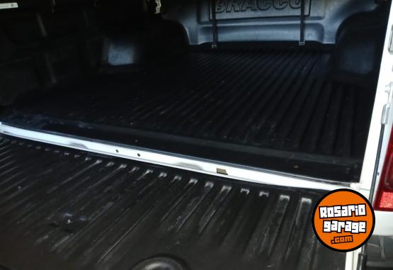 Camionetas - Chevrolet 2019 High Country 4x4 2019 Diesel 57600Km - En Venta