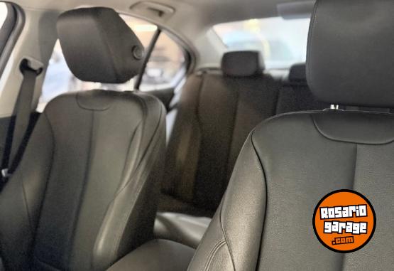 Autos - Bmw BMW 330I SPORT 2.0 2019 Nafta 90000Km - En Venta