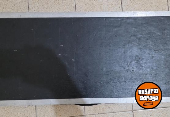 Instrumentos Musicales - Pedalera Line 6 Pod X3 Live - En Venta