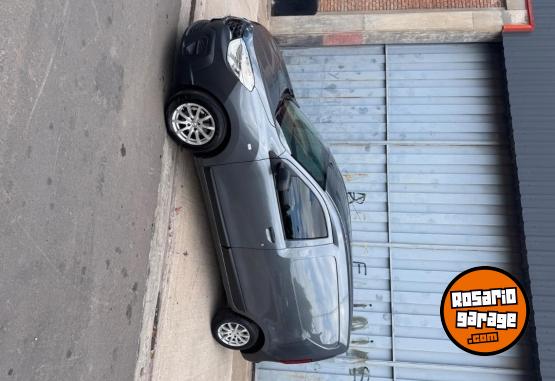 Autos - Renault Kangoo 2020 Nafta 81000Km - En Venta
