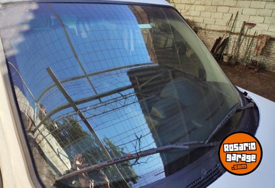 Utilitarios - Citroen Berlingo 2021 Diesel 94000Km - En Venta