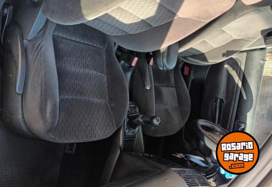 Autos - Volkswagen Golf 2004 Diesel 111111Km - En Venta