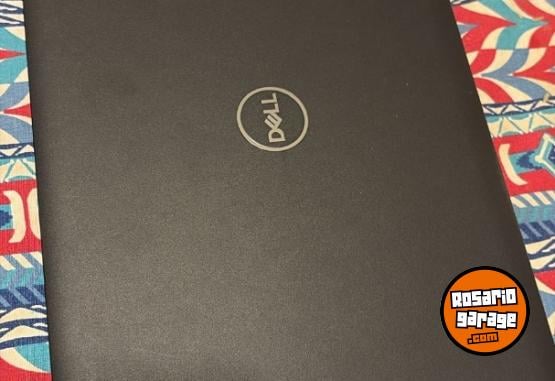 Informática - NOTEBOOKS DELL LATITUDE 3420 64GB RAM 512GB NVIDIA MX450 I7 1165G7 - En Venta
