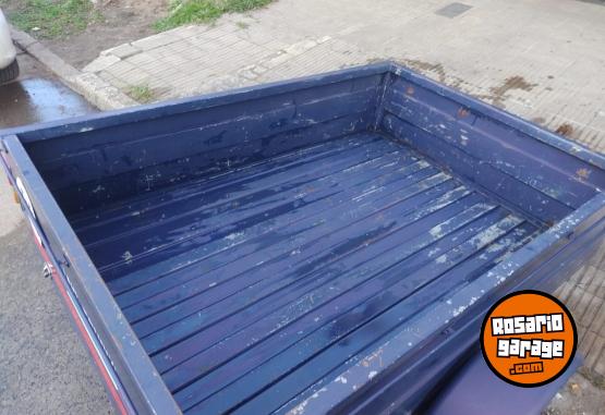 Accesorios para Autos - Trailer - En Venta
