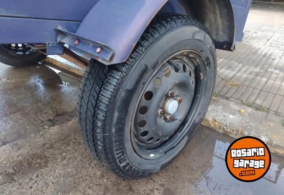 Accesorios para Autos - Trailer - En Venta