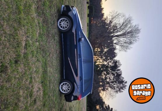 Autos - Mercedes Benz B200 Blue efficient 2018 Nafta 150000Km - En Venta