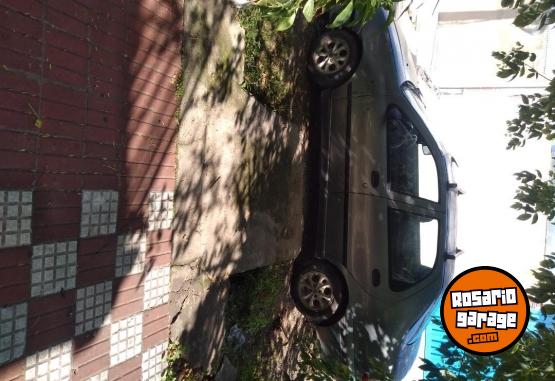 Autos - Fiat Siena 1997 Diesel 111111Km - En Venta