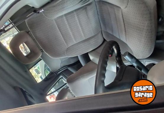 Camionetas - Chevrolet Blazer 1998 Diesel - En Venta