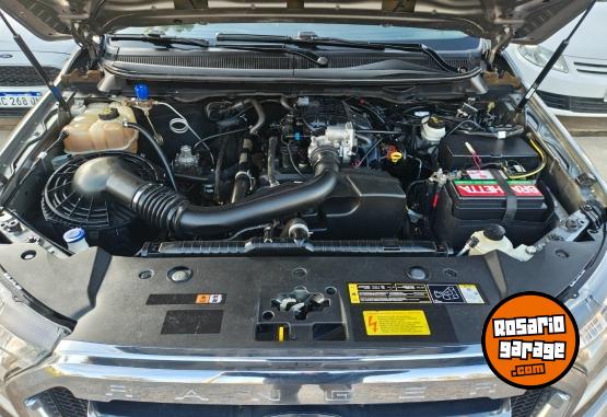 Autos - Chevrolet Classic Corsa 2015 GNC - En Venta