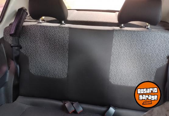 Autos - Ford 2013 2013 Nafta 145Km - En Venta