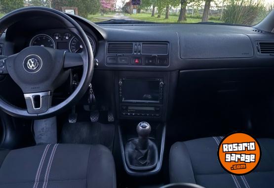 Autos - Volkswagen 1.8T 2013 Nafta 65000Km - En Venta