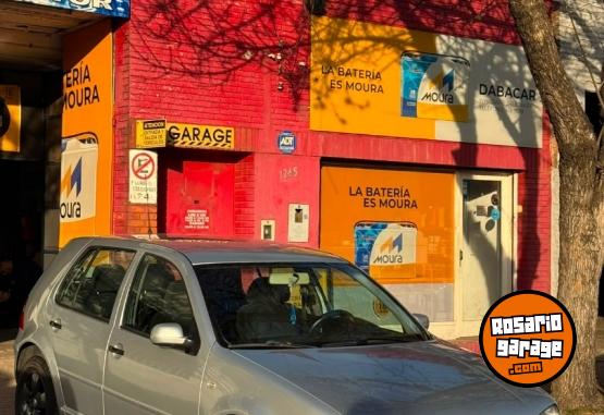 Autos - Volkswagen Golf 2004 Diesel 193000Km - En Venta