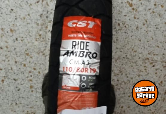 Motos - Qj Motor SRT 800 sx 2025 Nafta 8000Km - En Venta