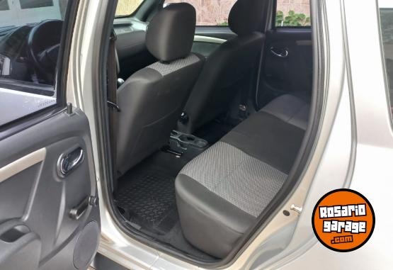Autos - Renault Duster 2018 Nafta - En Venta