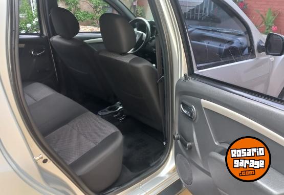 Autos - Renault Duster 2018 Nafta - En Venta