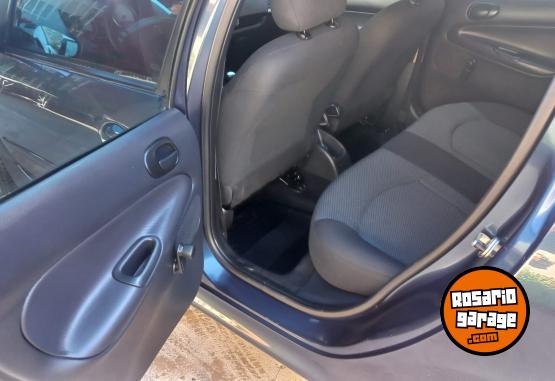 Autos - Peugeot 207 2015 GNC - En Venta