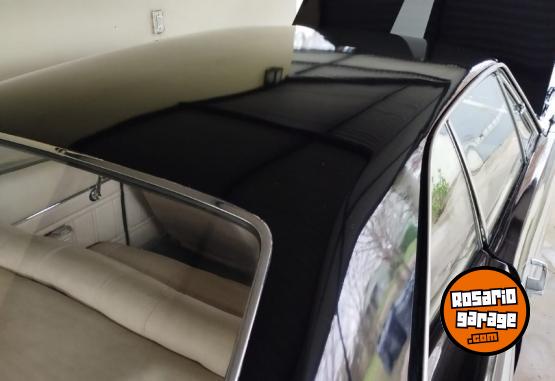 Clásicos - Coupe Dodge - En Venta