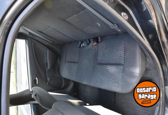 Autos - Toyota ETIOS X SEDAN 2015 Nafta 137000Km - En Venta