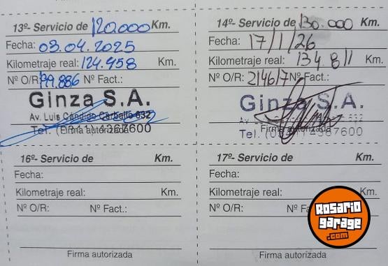 Autos - Toyota ETIOS X SEDAN 2015 Nafta 137000Km - En Venta