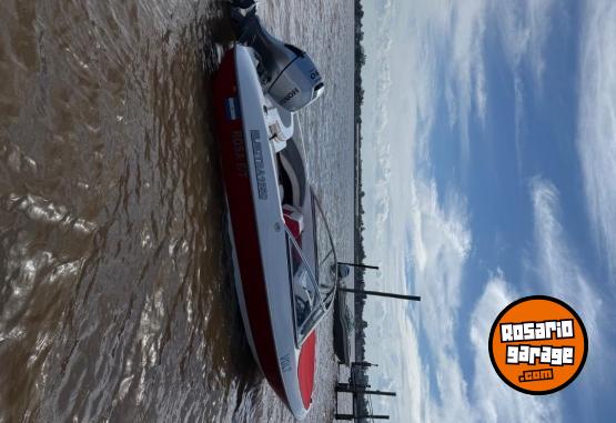 Embarcaciones - Lancha 2026 - En Venta