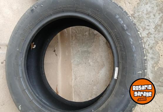 Accesorios para Autos - Cubiertas - En Venta