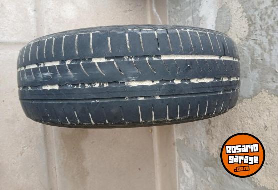Accesorios para Autos - Cubiertas - En Venta