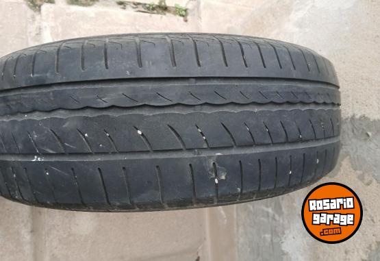 Accesorios para Autos - Cubiertas - En Venta