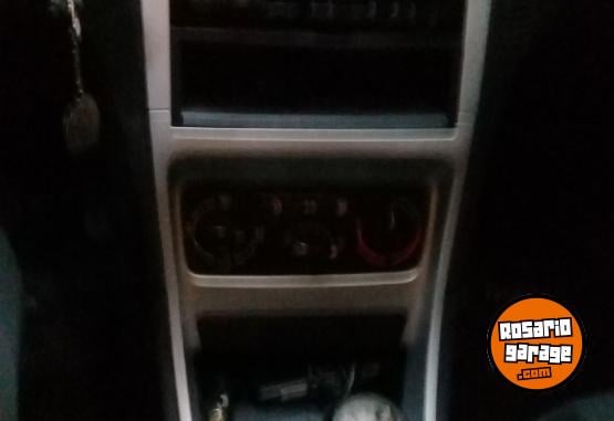 Autos - Peugeot 307 1.6 5P XS 2010 Nafta 128000Km - En Venta