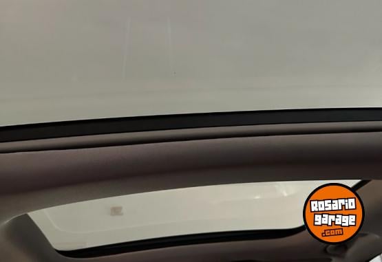 Camionetas - Mercedes Benz GLB 250 Progressive 2021 Nafta 77500Km - En Venta