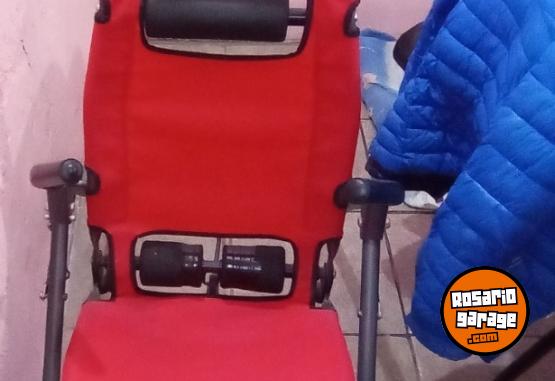 Deportes - Vendo - En Venta