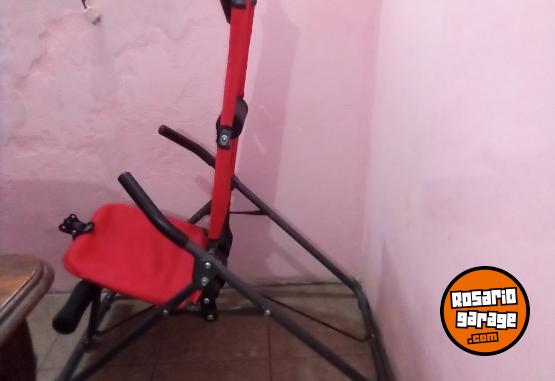 Deportes - Vendo - En Venta