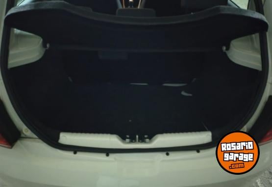 Autos - Volkswagen GOL TREND 2021 Nafta 8000Km - En Venta