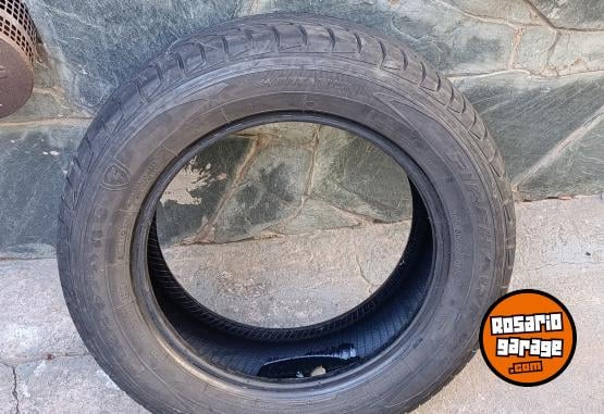 Accesorios para Autos - Cubierta Firestone 195 60 r15 - En Venta