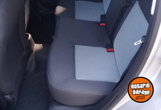Autos - Peugeot 208 2013 Nafta 111Km - En Venta
