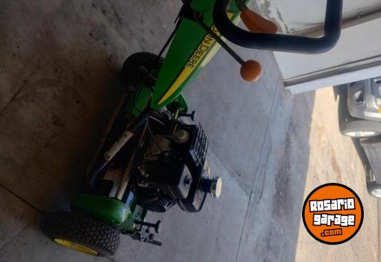 Herramientas - John Deere greenera entendidos - En Venta