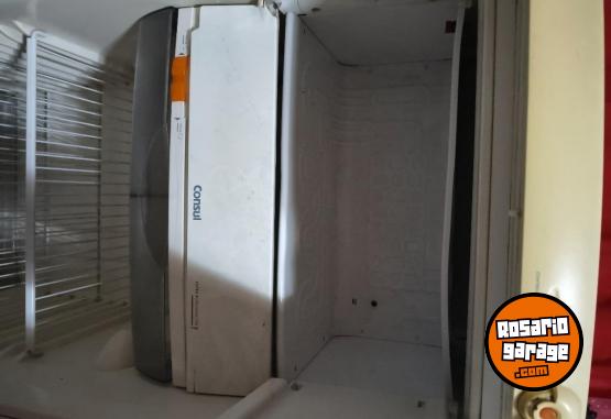 Hogar - Heladera usada - En Venta