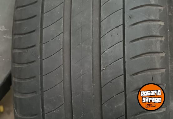 Accesorios para Autos - Rueda original de Peugeot 3008 - En Venta
