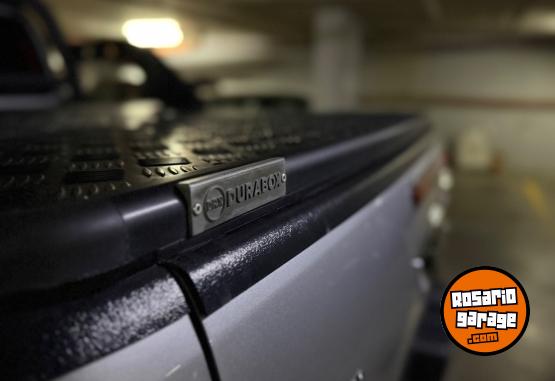 Camionetas - Toyota Hilux 2022 Diesel 45000Km - En Venta