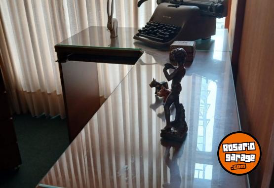 Hogar - VENDO ESCRITORIO - En Venta