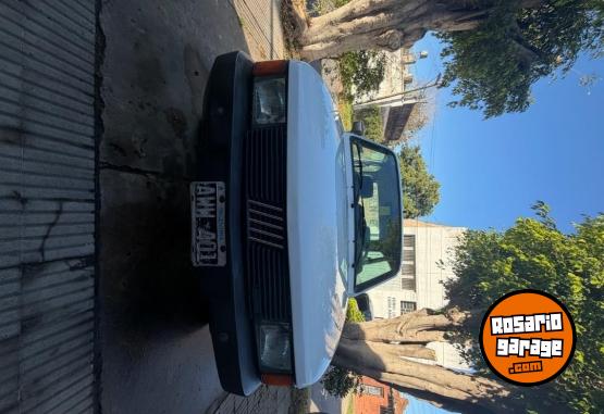 Autos - Fiat 147 vivace 1996 Nafta 42000Km - En Venta