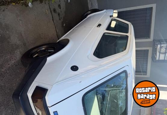 Autos - Fiat 147 vivace 1996 Nafta 42000Km - En Venta