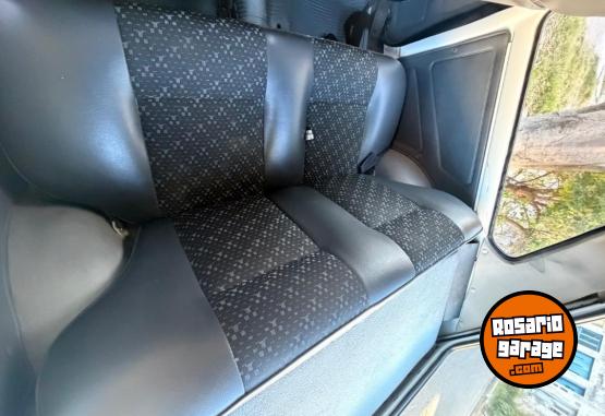 Autos - Fiat 147 vivace 1996 Nafta 42000Km - En Venta