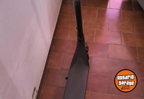 Electrónica - Monopatín eléctrico Xiaomi Electric Scooter 4 Lite (2da Generación) – Nuevo - En Venta